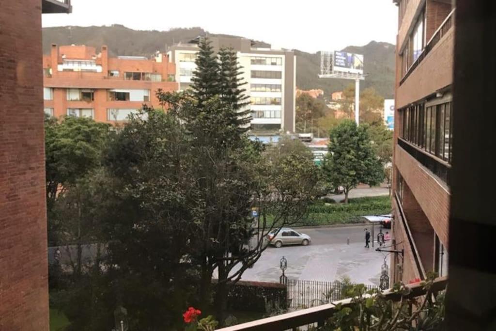 Conjunto Residencial Plenitud - Lindo Apartamento - confortable, hermosa vista