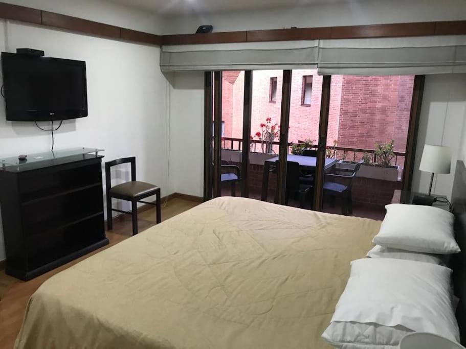Conjunto Residencial Plenitud - Lindo Apartamento - confortable, hermosa vista