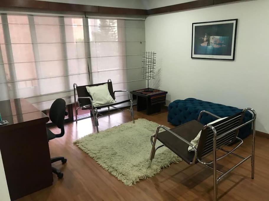 Conjunto Residencial Plenitud - Lindo Apartamento - confortable, hermosa vista