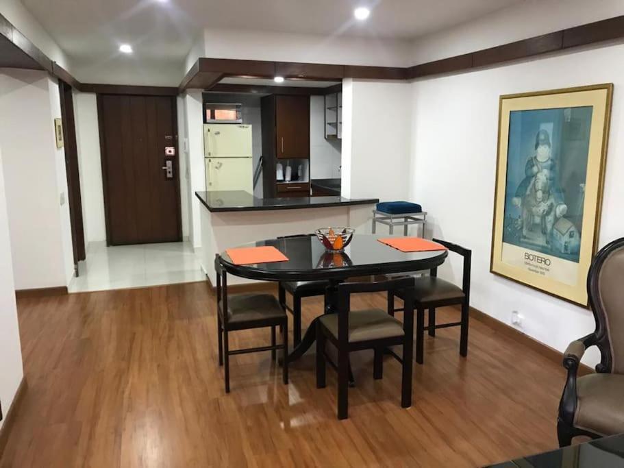 Conjunto Residencial Plenitud - Lindo Apartamento - confortable, hermosa vista