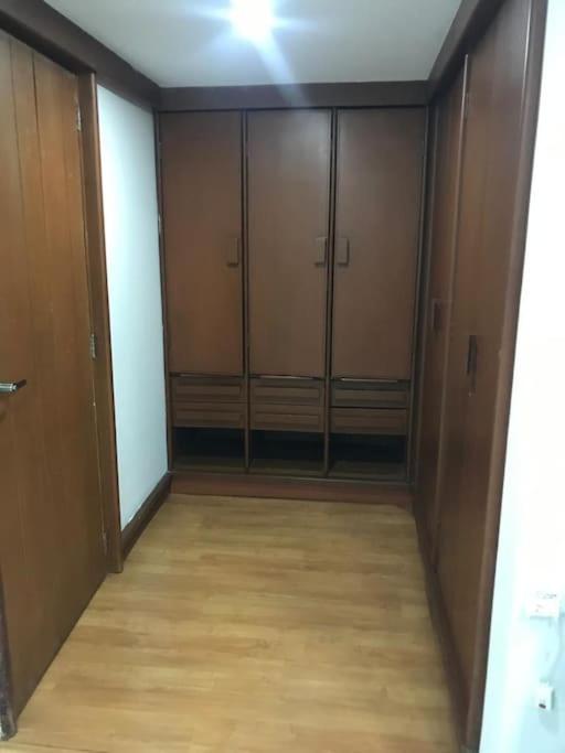 Conjunto Residencial Plenitud - Lindo Apartamento - confortable, hermosa vista