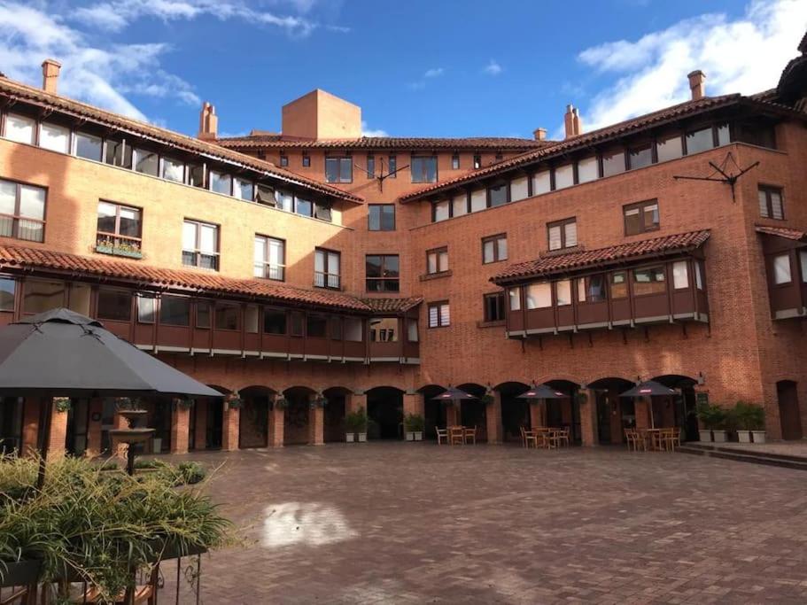 Conjunto Residencial Plenitud - Lindo Apartamento - confortable, hermosa vista