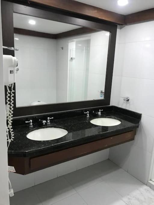 Conjunto Residencial Plenitud - Lindo Apartamento - confortable, hermosa vista