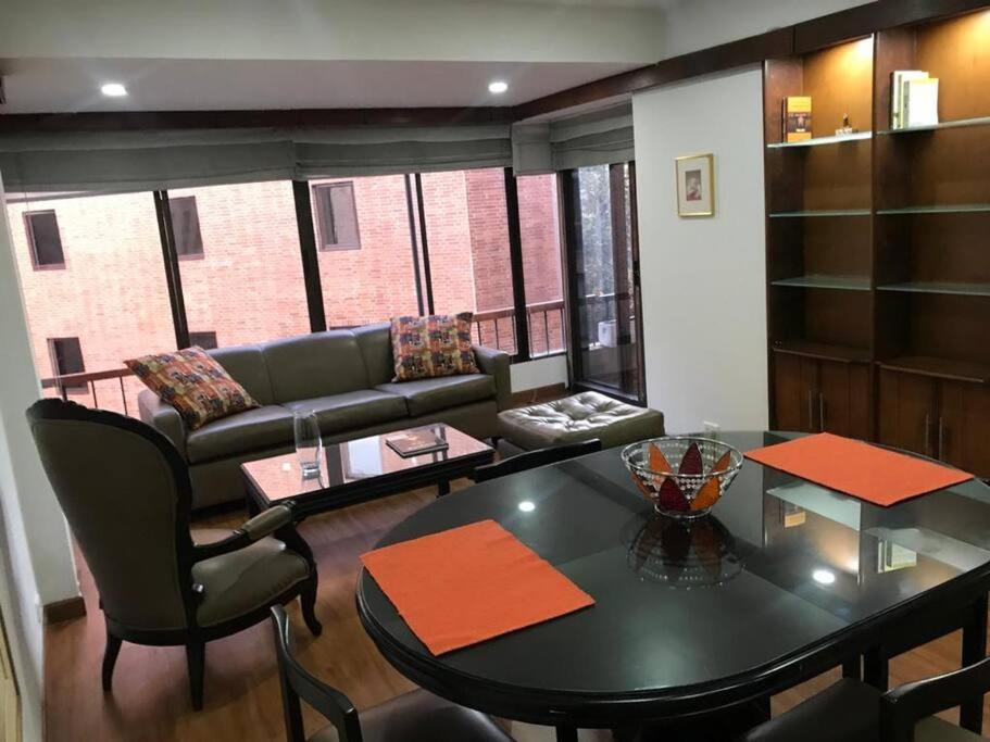 Conjunto Residencial Plenitud - Lindo Apartamento - confortable, hermosa vista