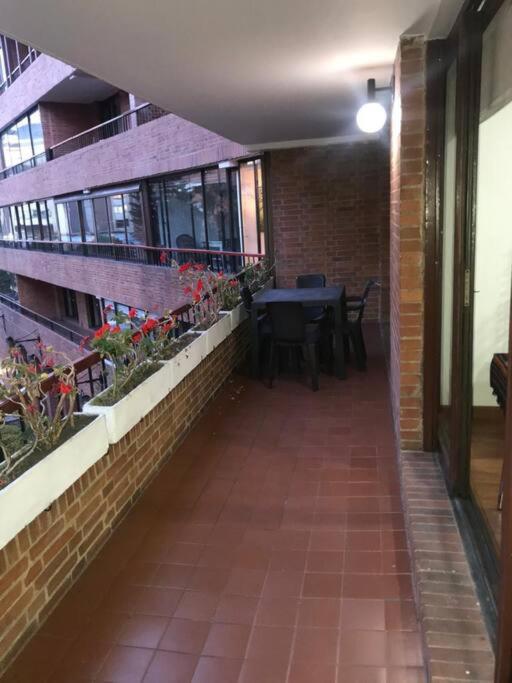 Conjunto Residencial Plenitud - Lindo Apartamento - confortable, hermosa vista