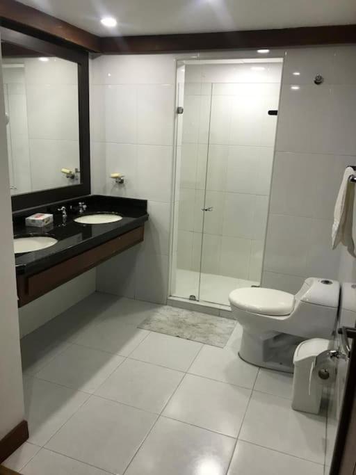 Conjunto Residencial Plenitud - Lindo Apartamento - confortable, hermosa vista
