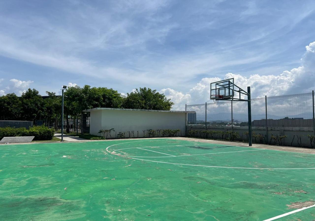 S Homestay 2BR&2BR - Imago Kota Kinabalu photo 8