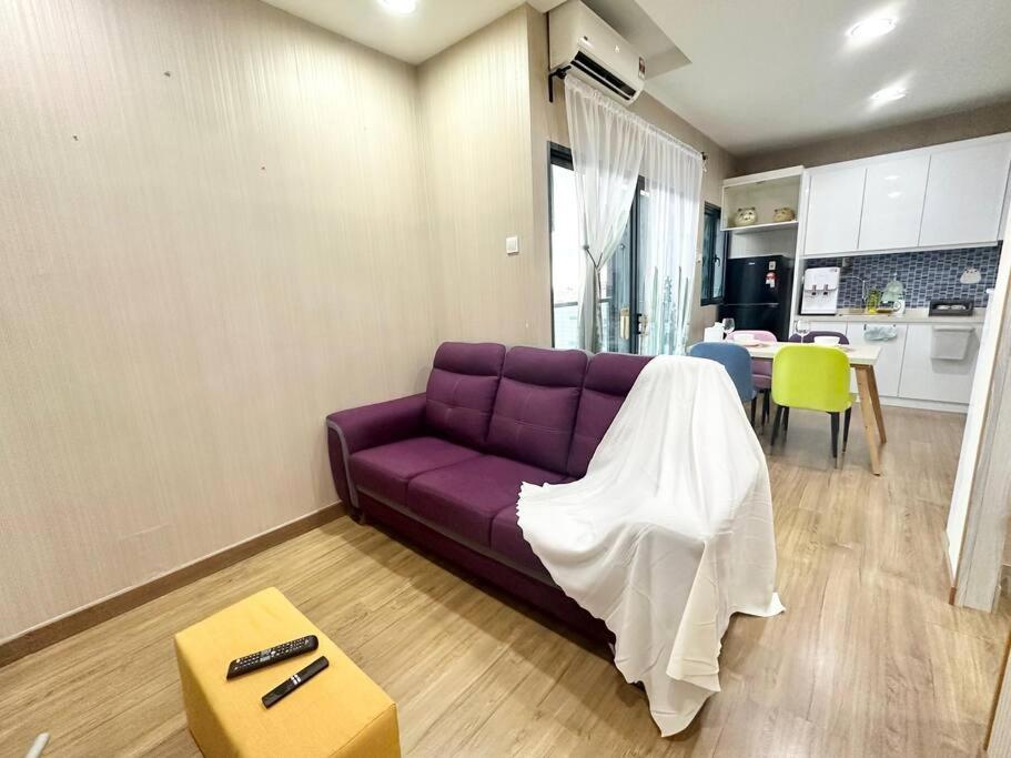 Simfoni -Special Design, Privacy, Netflix photo 5