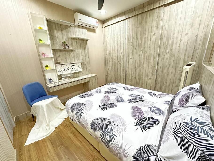 Simfoni -Special Design, Privacy, Netflix photo 6