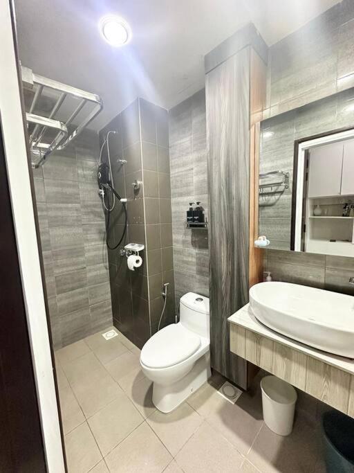 Simfoni -Special Design, Privacy, Netflix photo 8