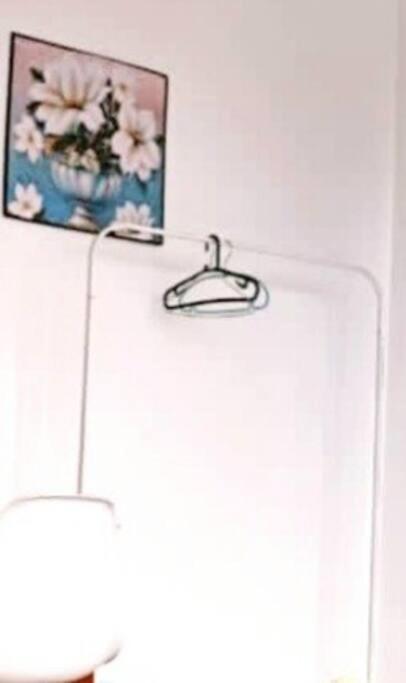 4Bedroom 13pax KL Town with Balcony parking x2