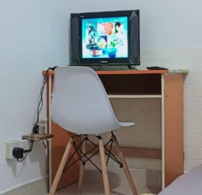 4Bedroom 13pax KL Town with Balcony parking x2