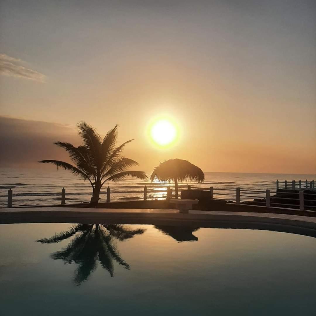 la Playita