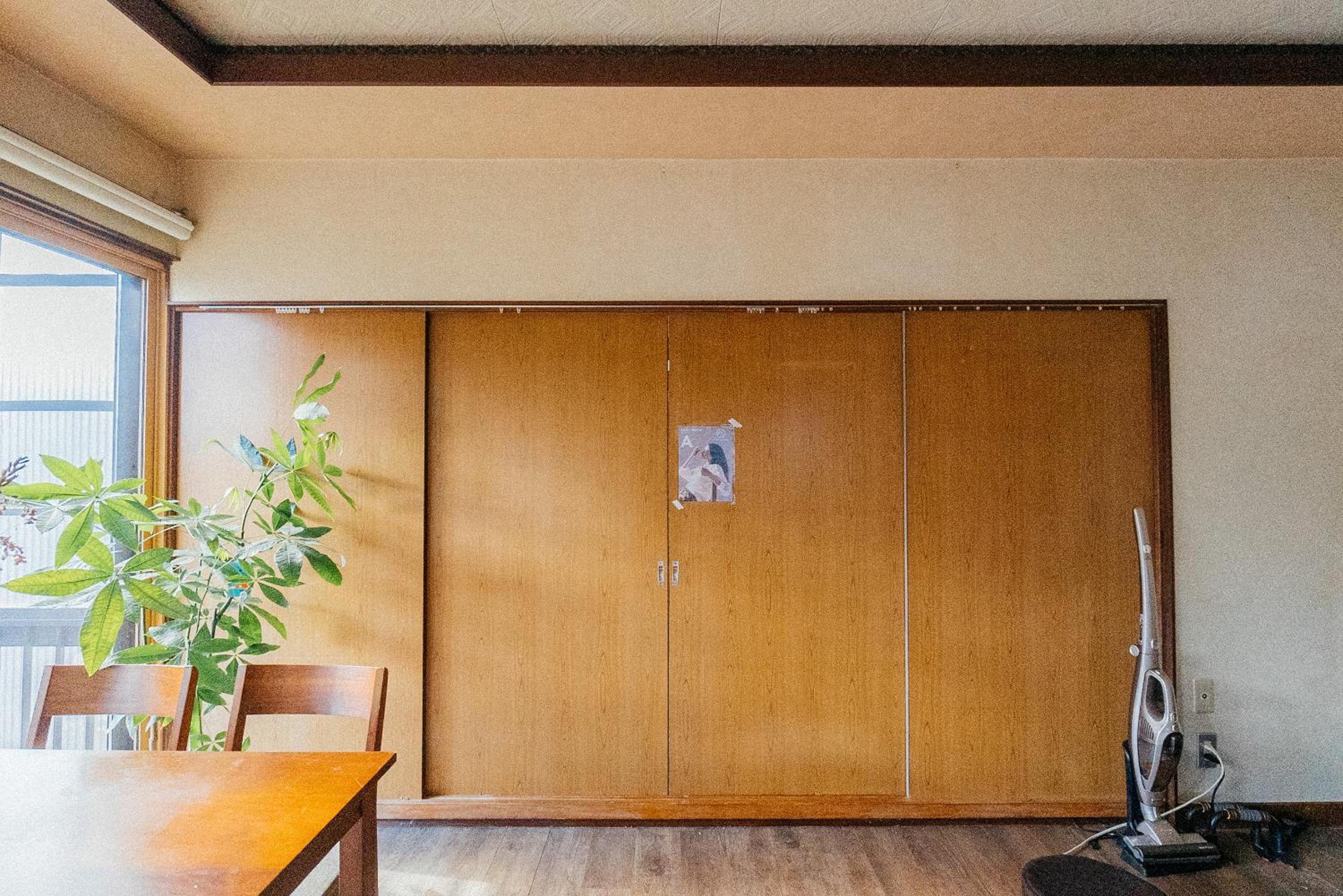 yururito guesthouse