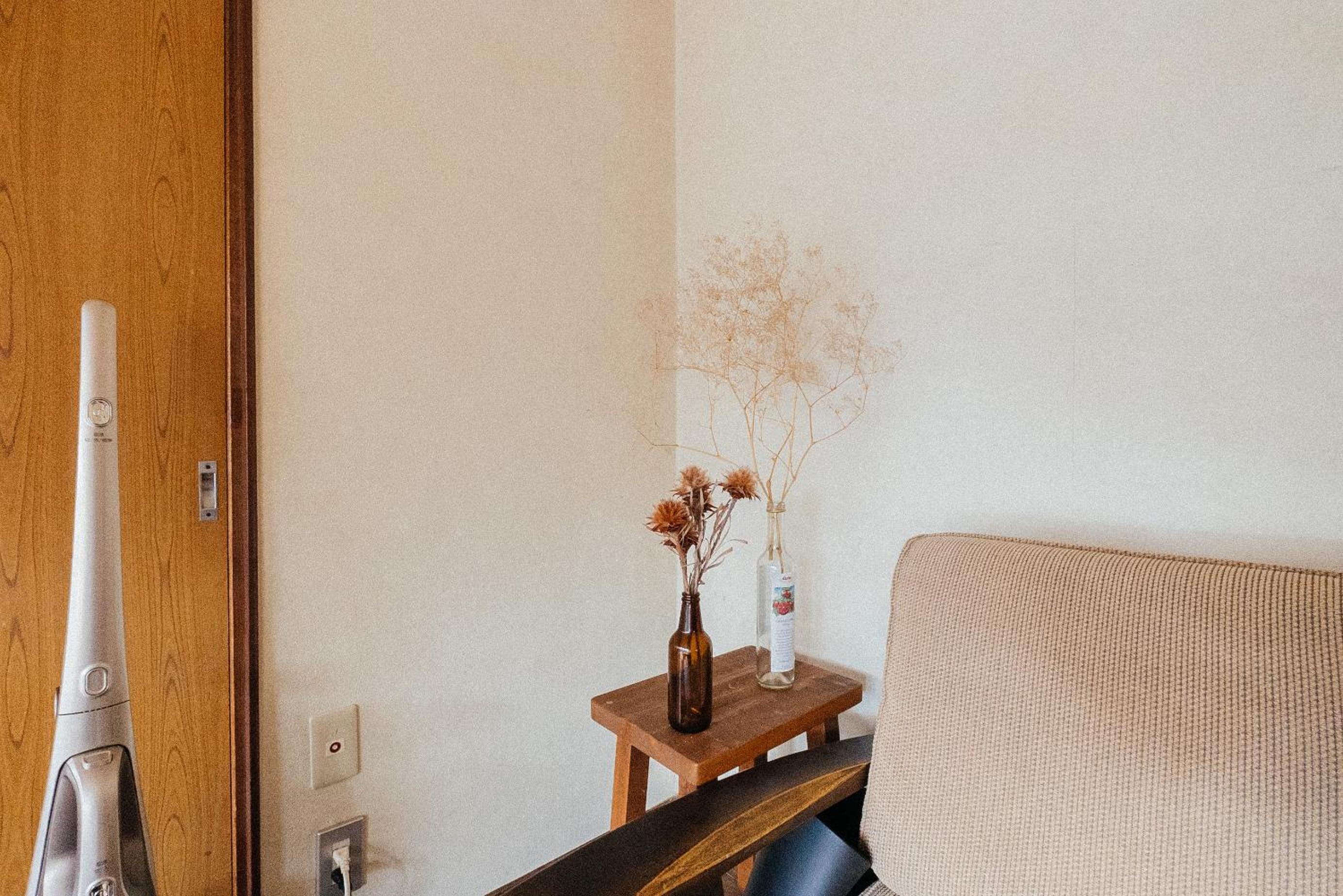 yururito guesthouse