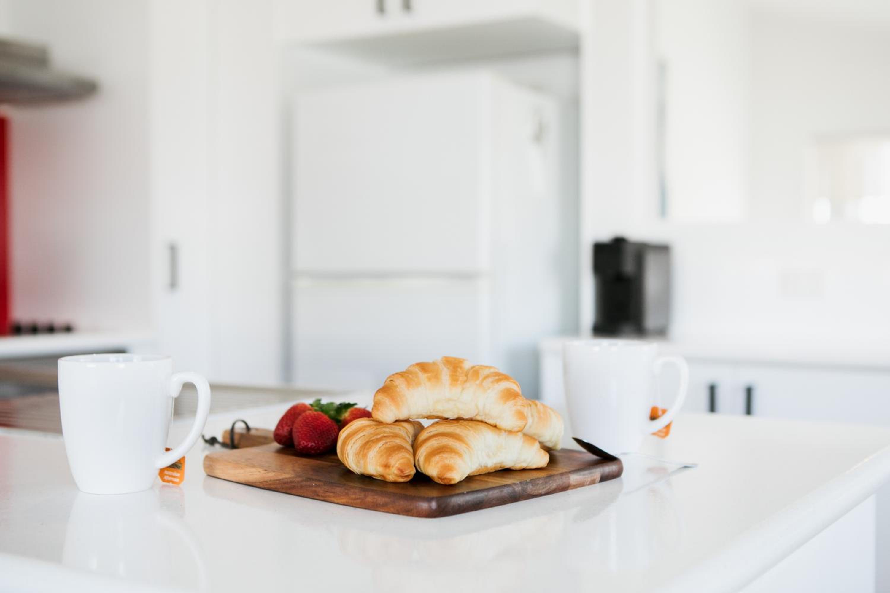 Lazy Days by Stay Noosa