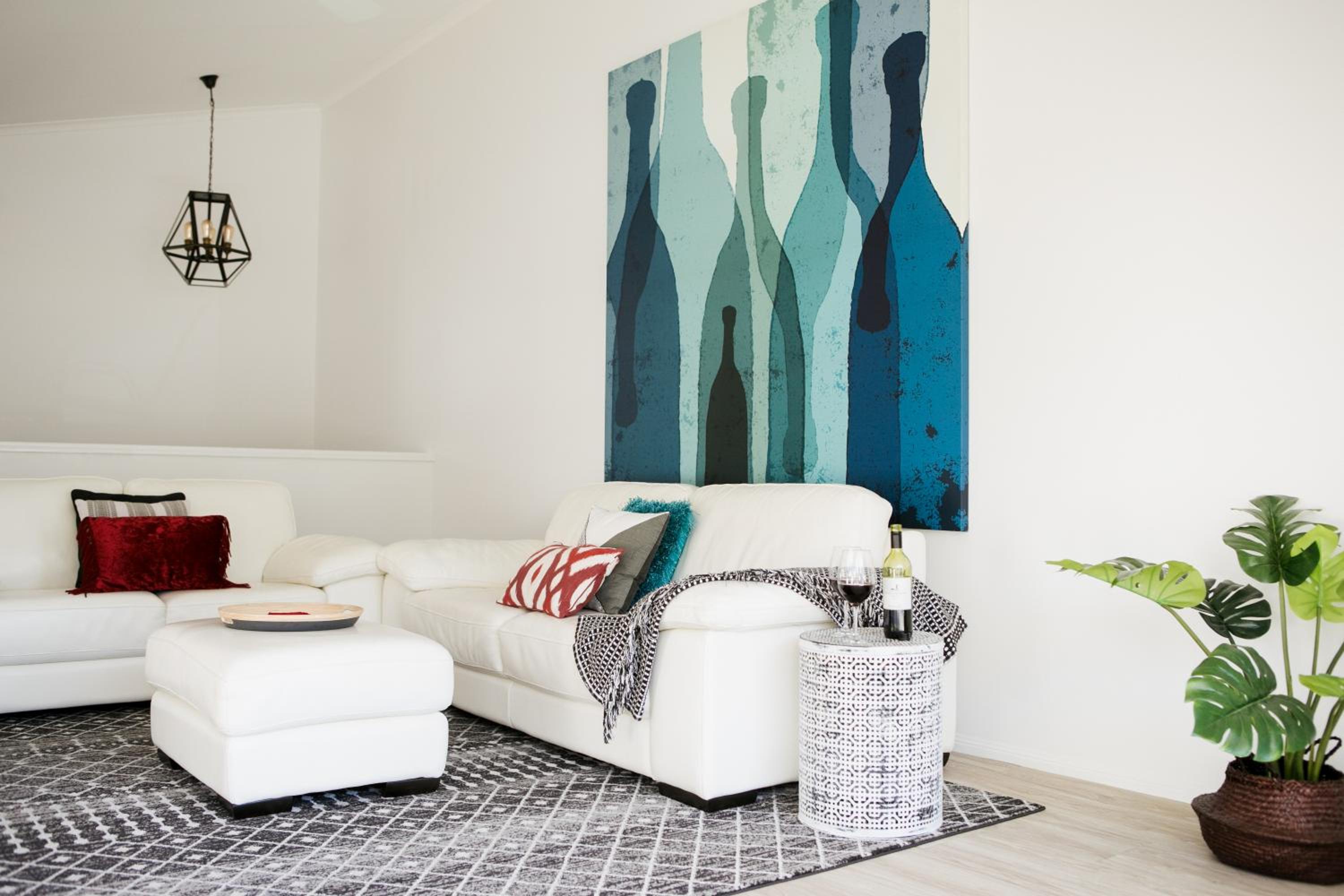 Lazy Days by Stay Noosa