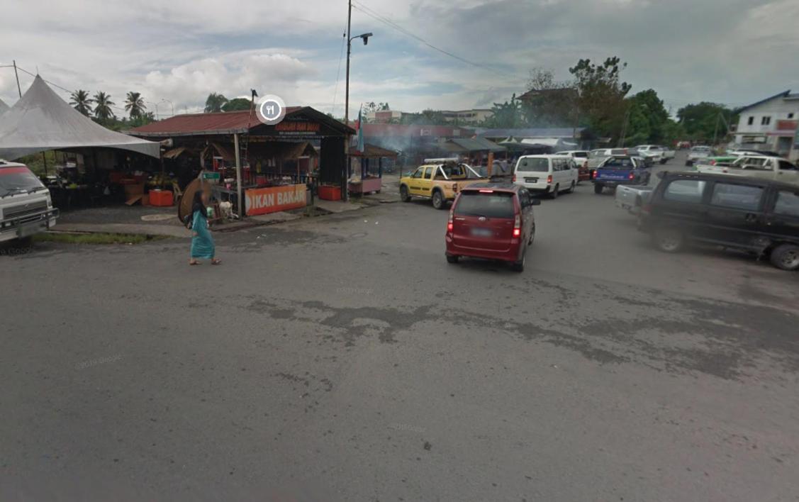 Homestay Murah Lahad Datu photo 5