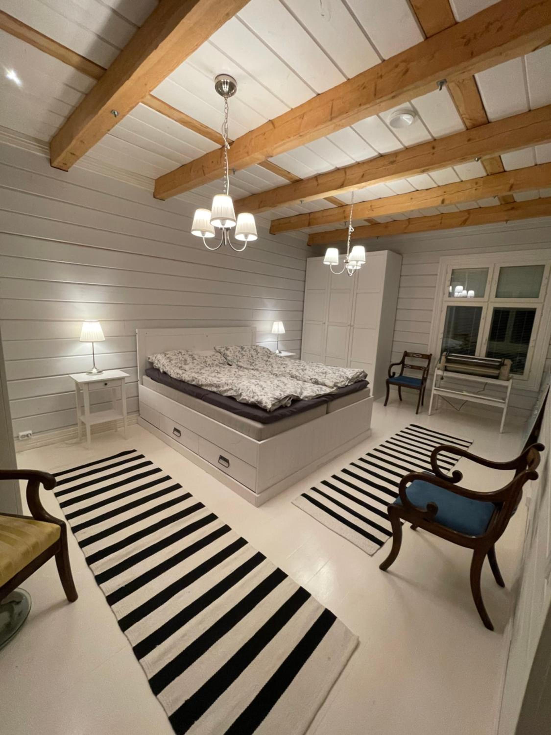 Kuivakangas B