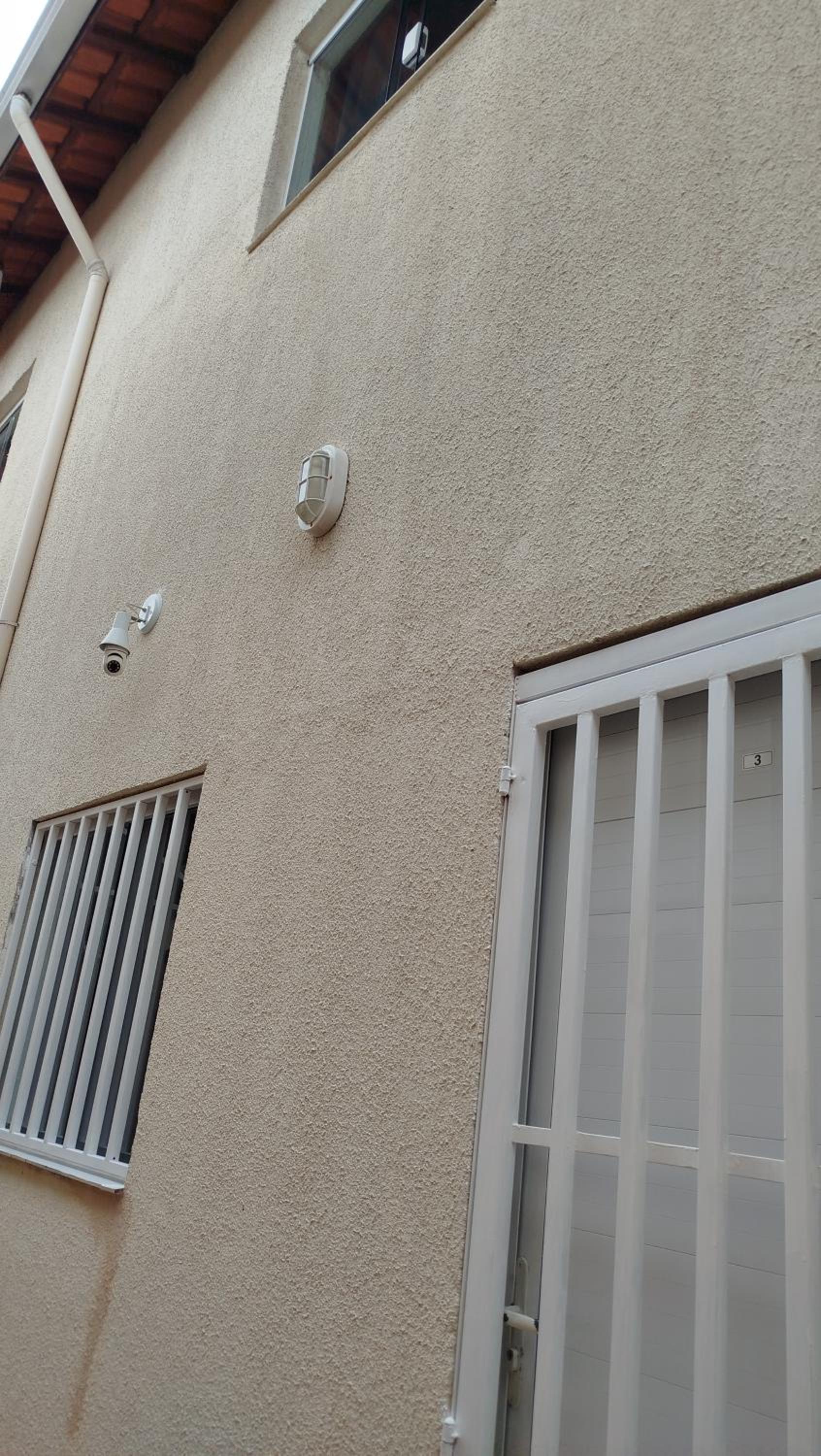 Excelente casa em Praia Grande litoral sul SP