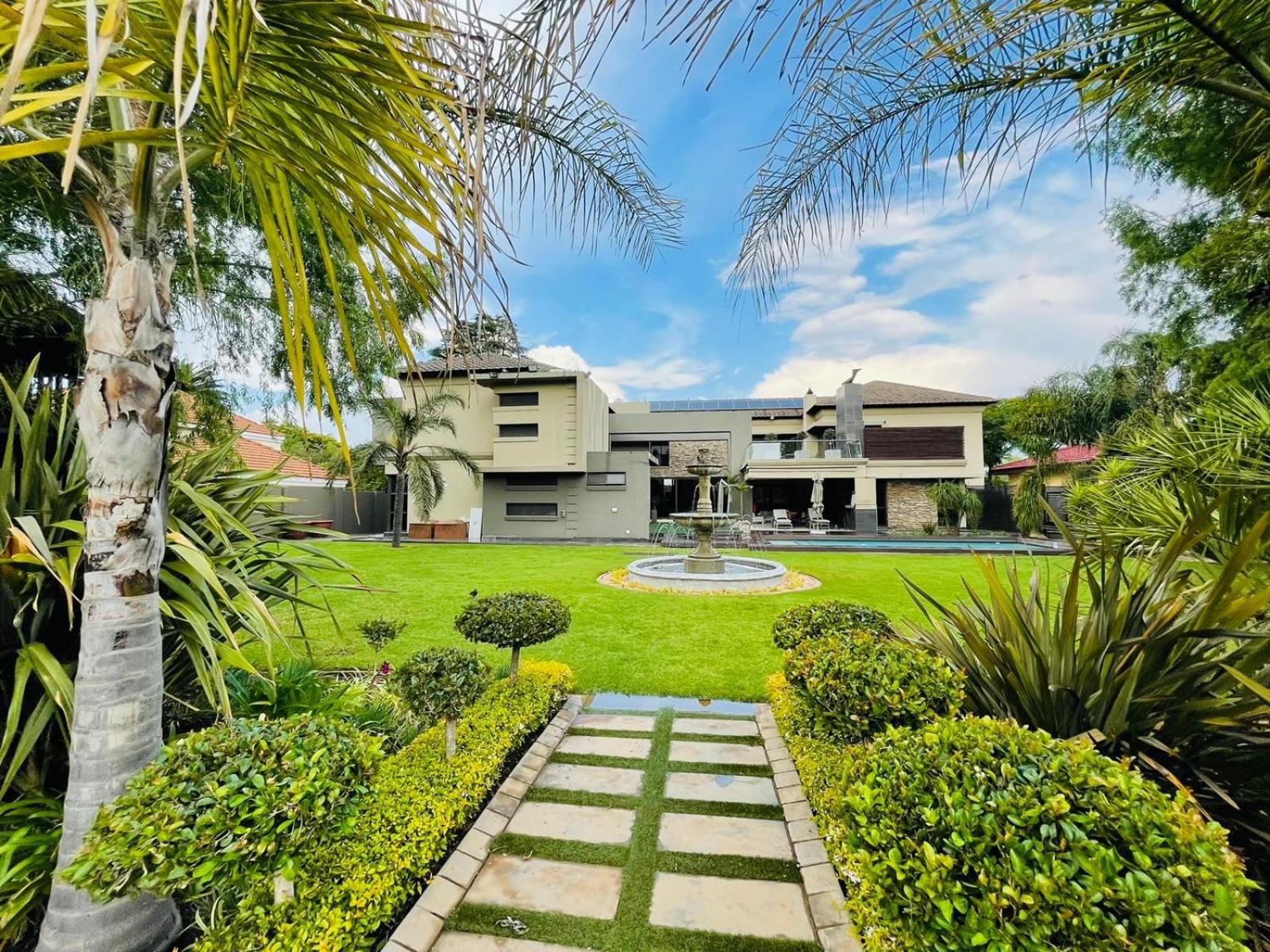 Hotel One O Eight Boutique Hotel - Image 1