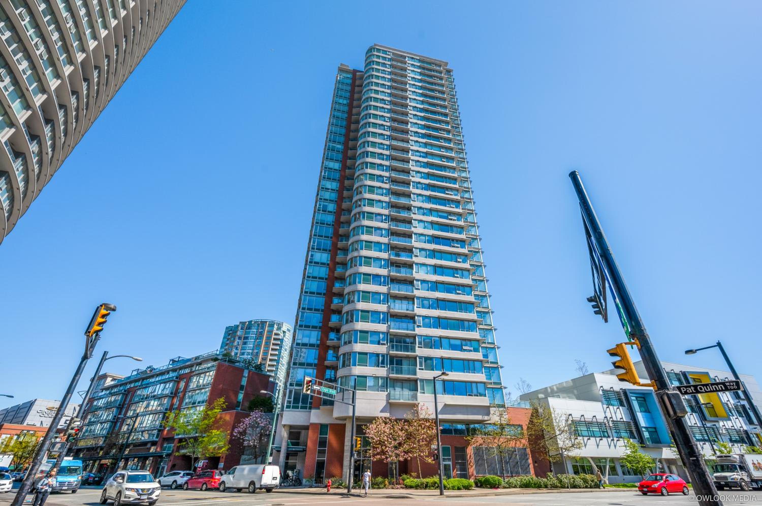 Hotel Lovely Condo With Amzaing View