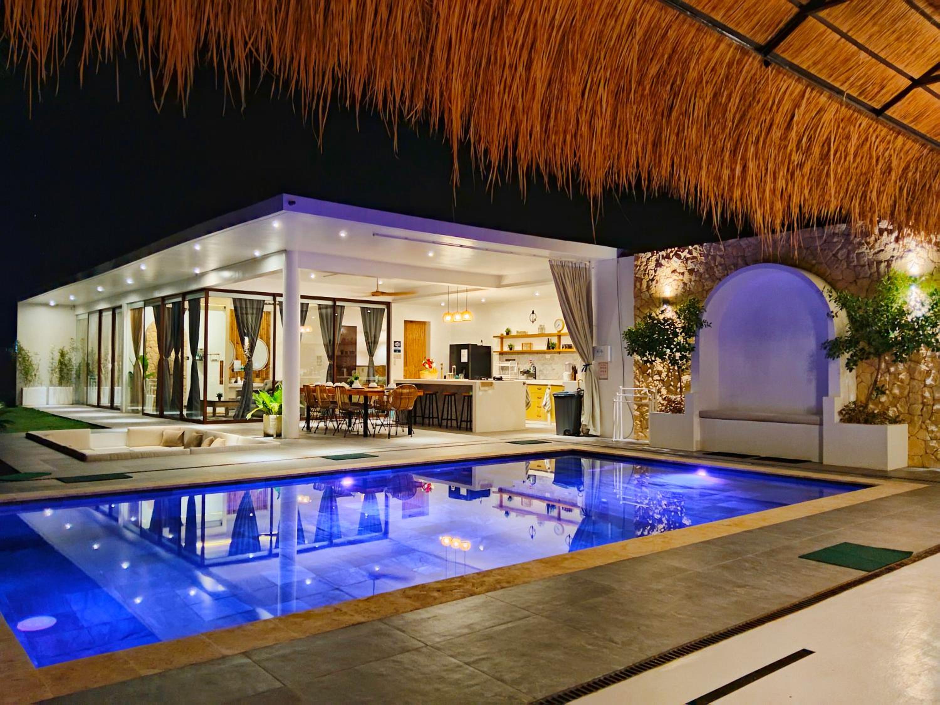 Hotel Villa Silana - Image 1