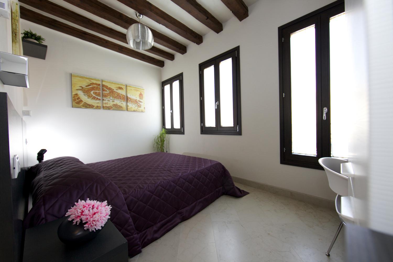 Margherita House Venice