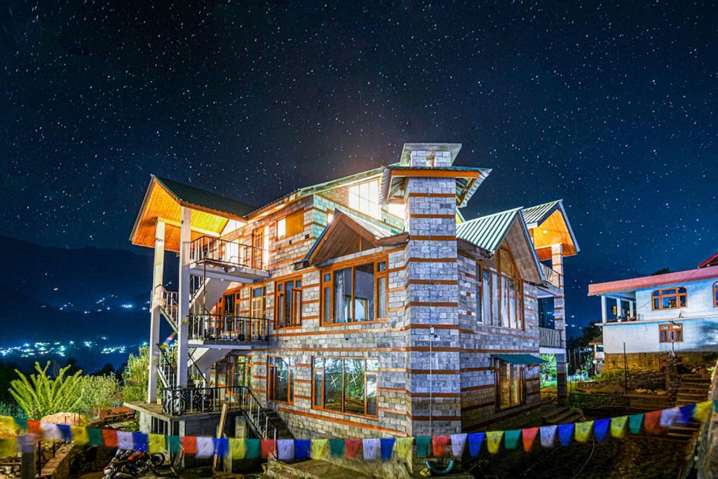 Fursat - Boutique Villa view 4