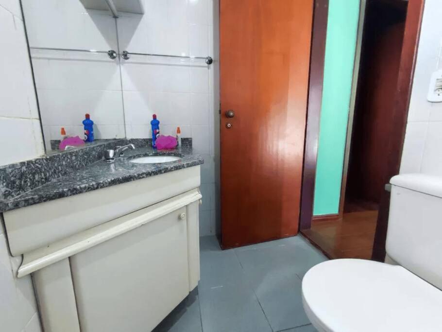 Casa serrana em Campos do Jordão