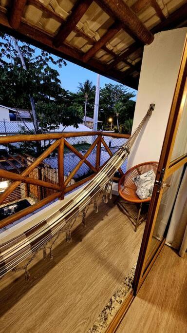 LINDA CASA IMBASSAí