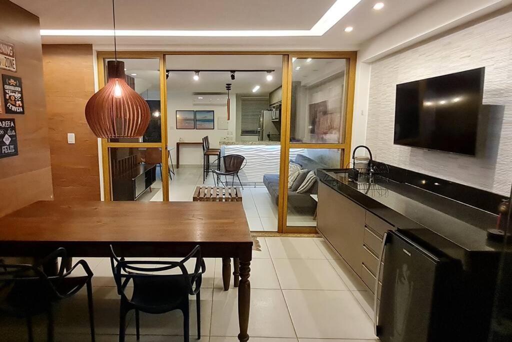 LINDA CASA IMBASSAí