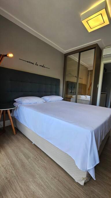 LINDA CASA IMBASSAí