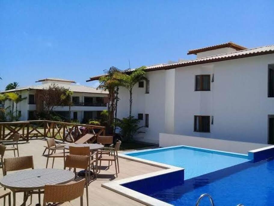 LINDA CASA IMBASSAí