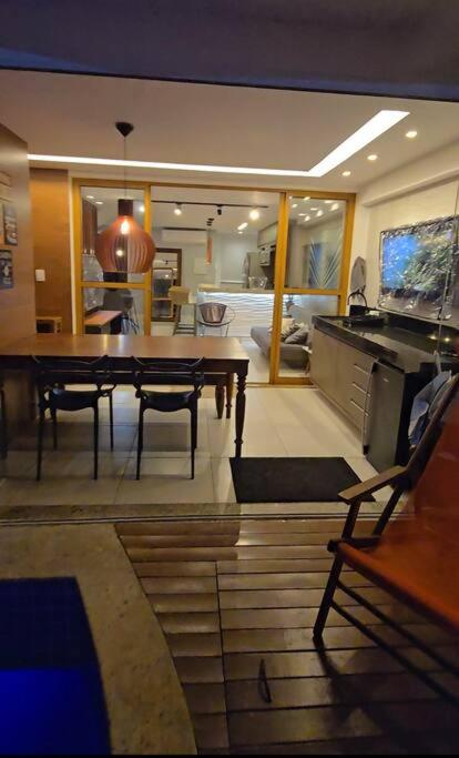 LINDA CASA IMBASSAí