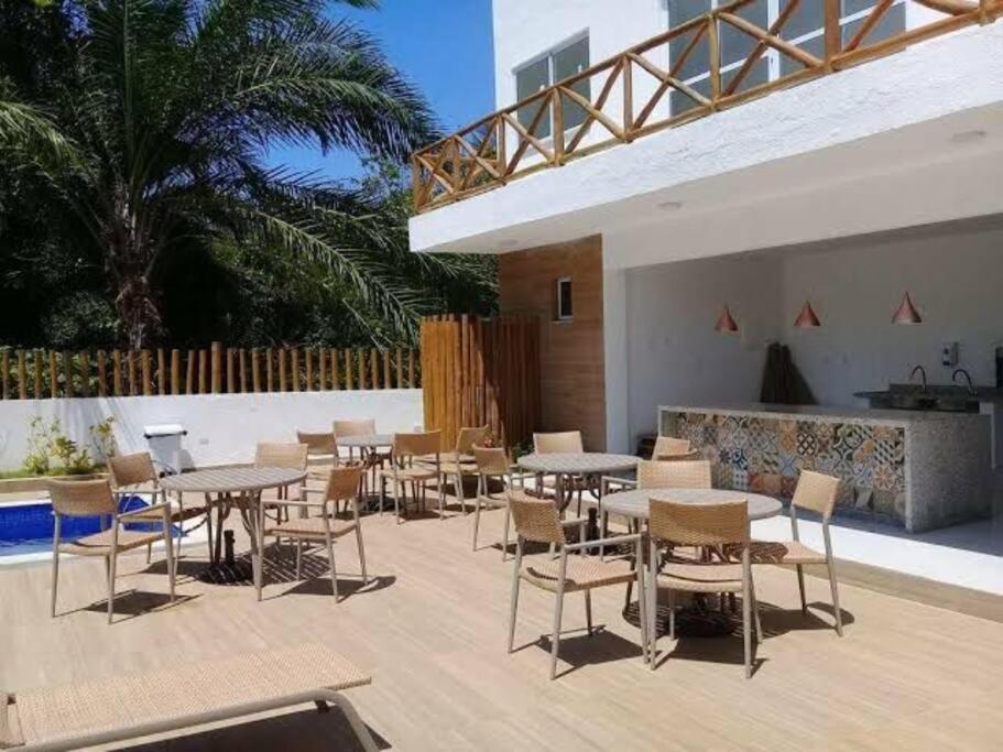 LINDA CASA IMBASSAí