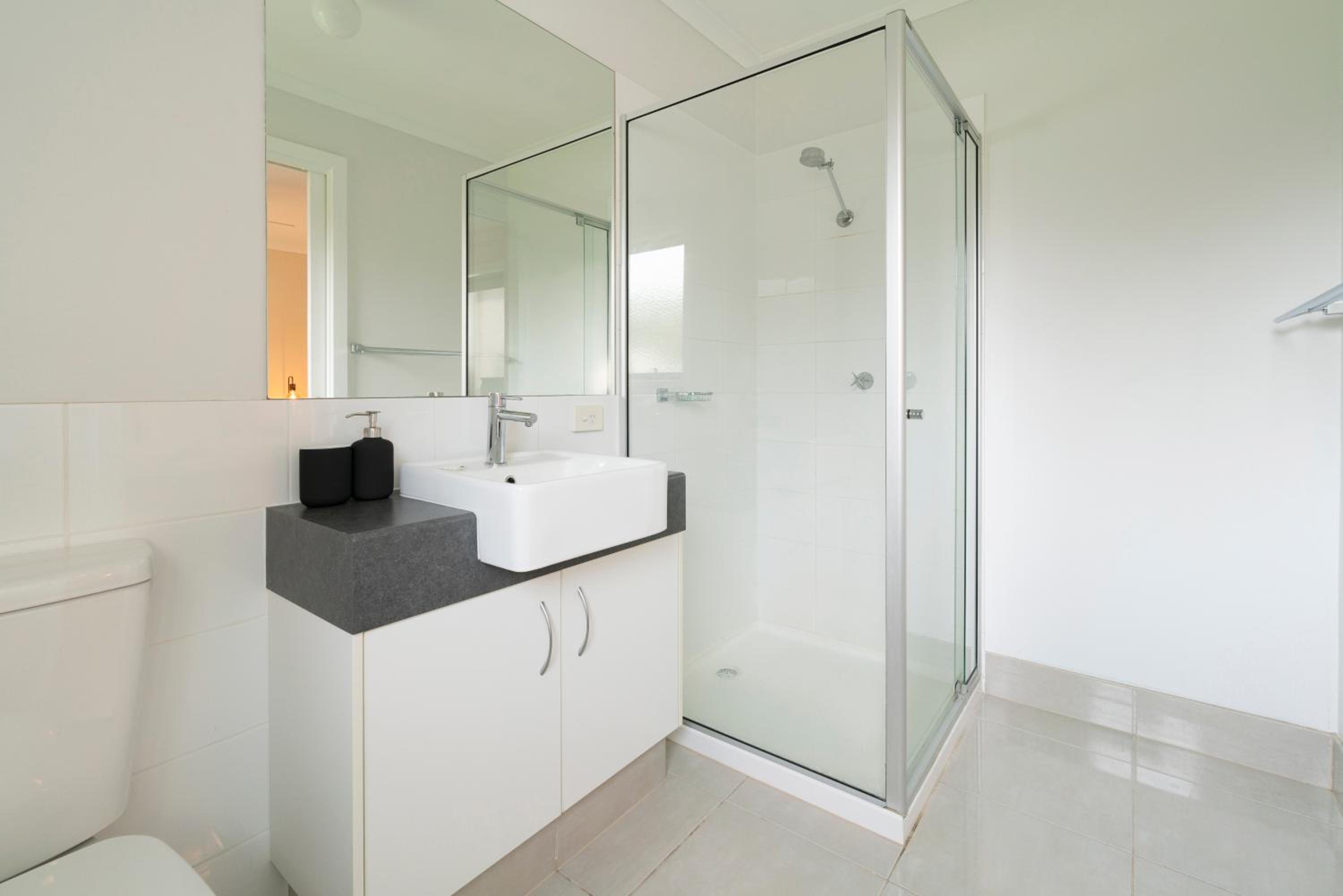 Kanangra Place, Yarra Valley