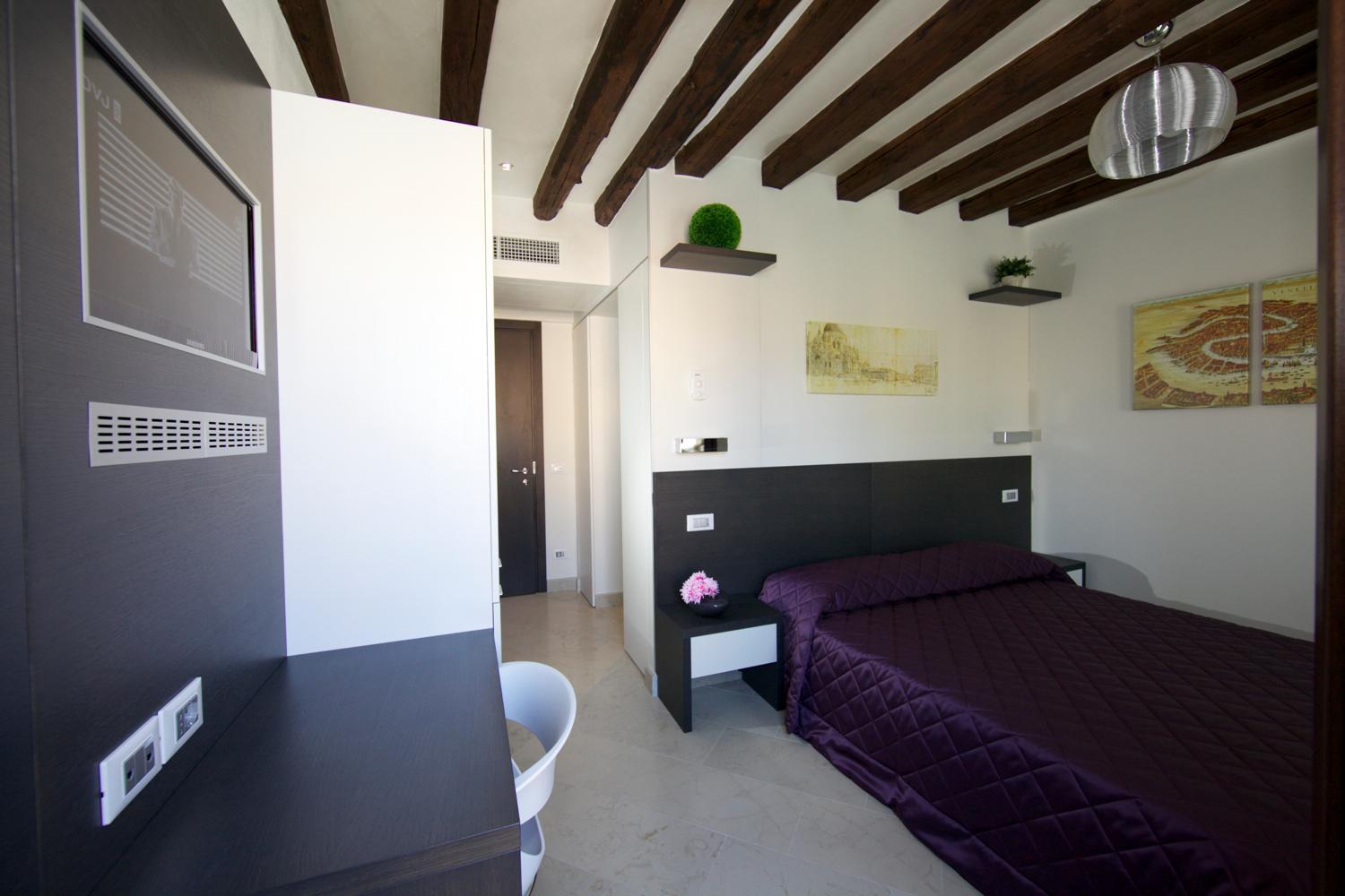 Margherita House Venice