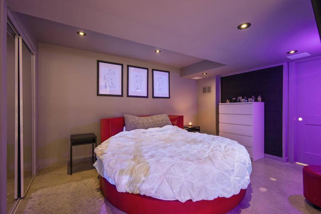Luxury Four Season 4 Bedroom Villa with jacuzzi and EV chrg