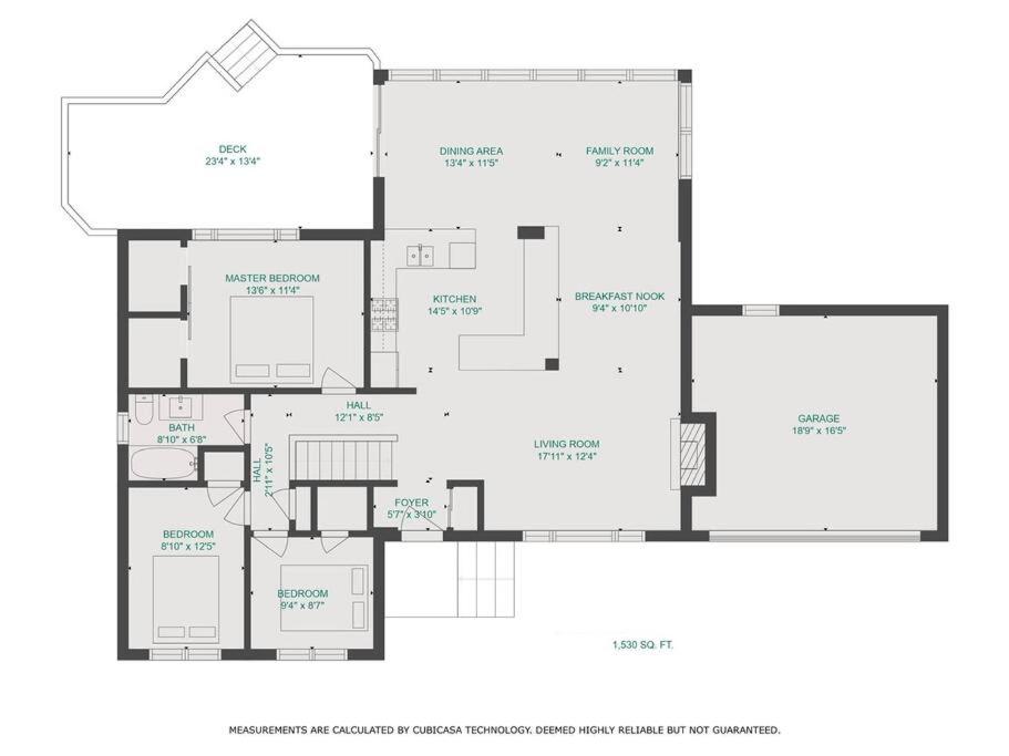 Luxury Four Season 4 Bedroom Villa with jacuzzi and EV chrg
