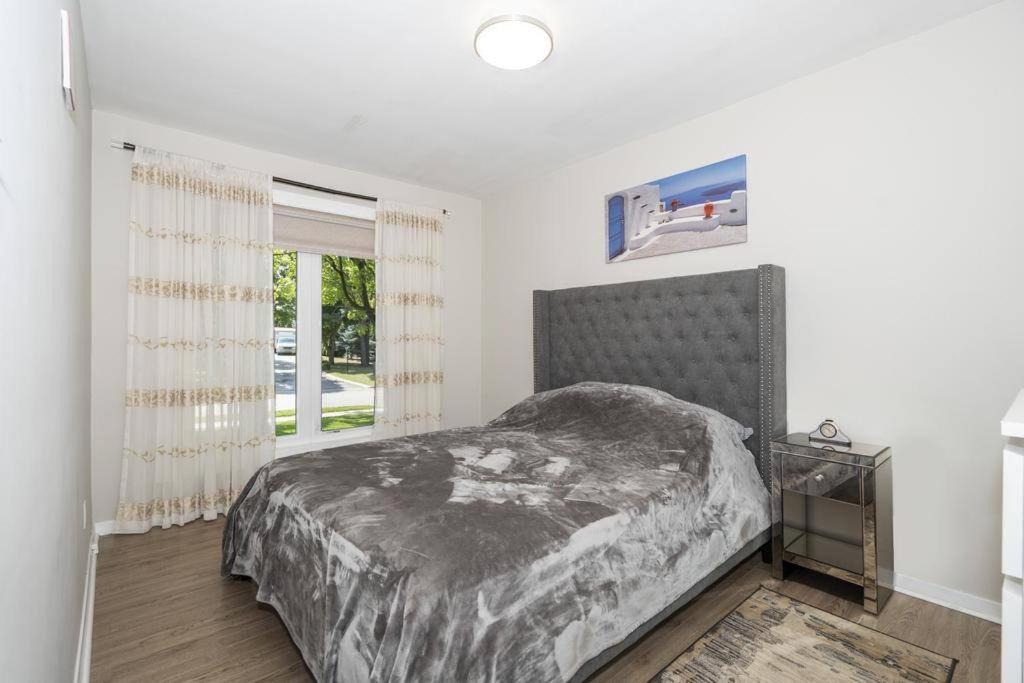 Luxury Four Season 4 Bedroom Villa with jacuzzi and EV chrg