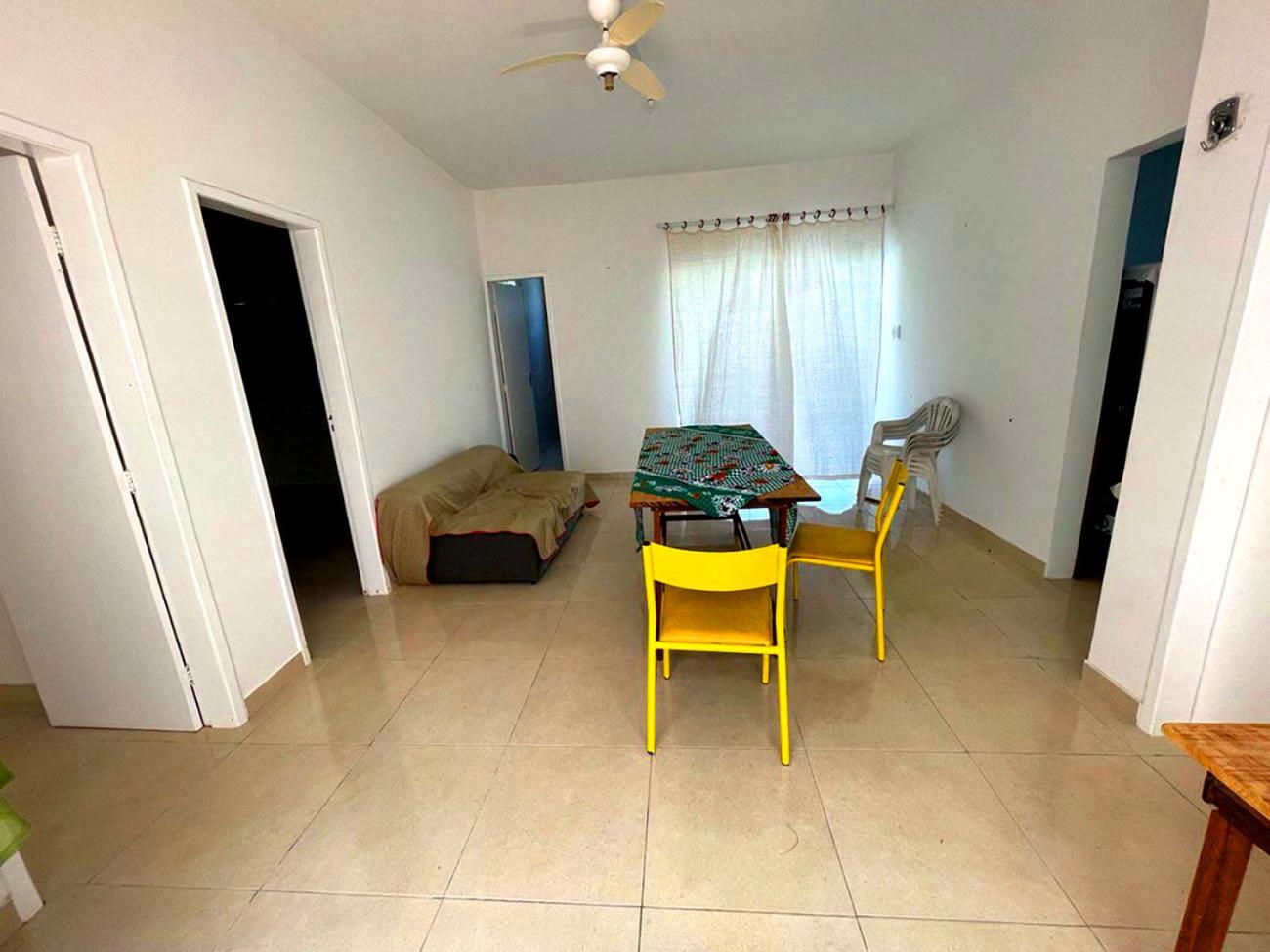 2 Casas - 4 minutos da Orla Pôr do Sol, 1-4 Quartos, Piscina, Churras,