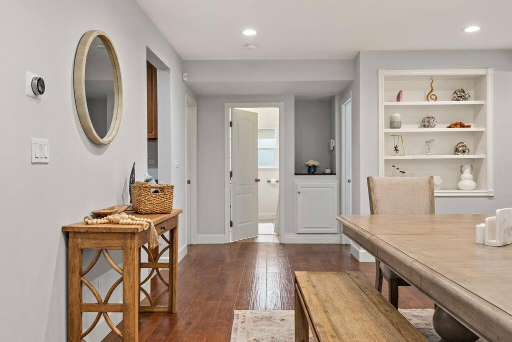 Goode Homes Luxury Family Home view 3