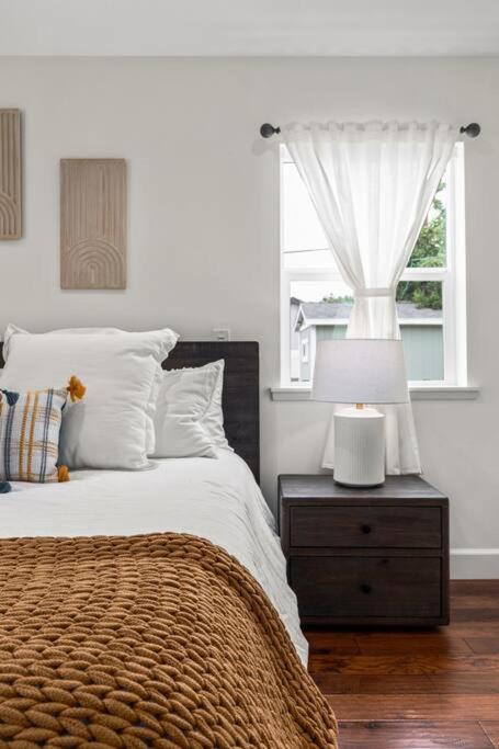Goode Homes Luxury Family Home view 4