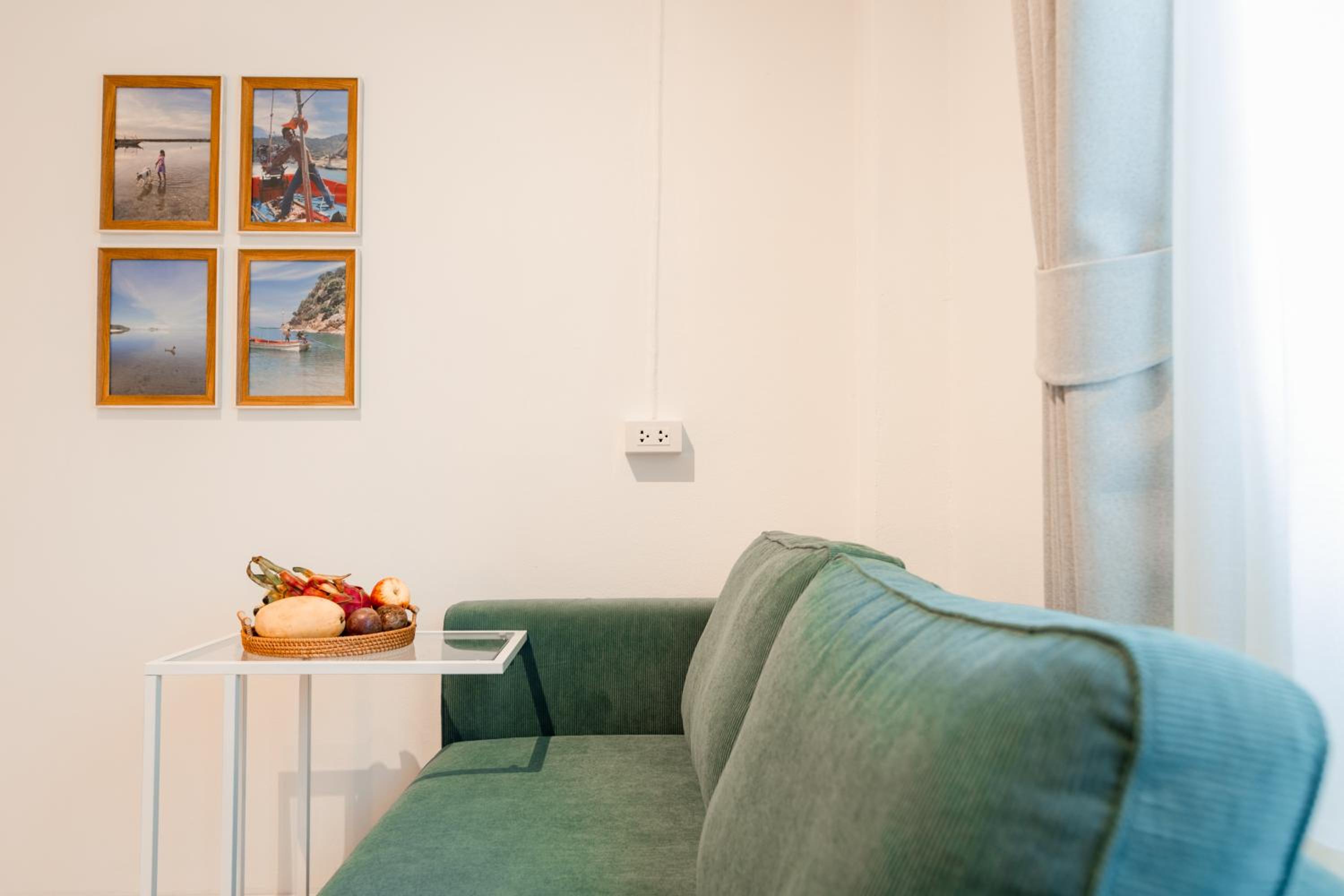 Blessings Home & Café