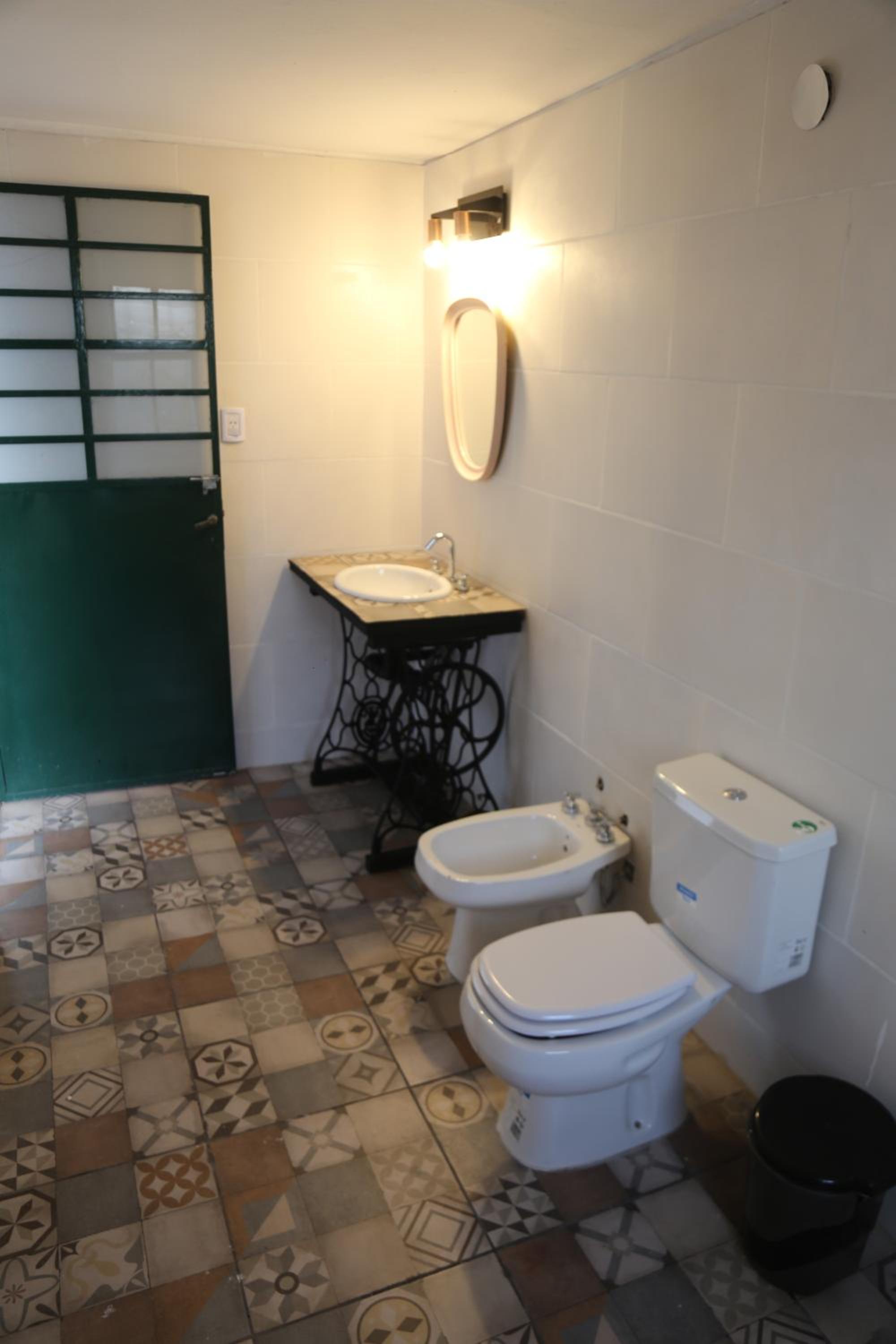 Lujosa Casa en Mendoza