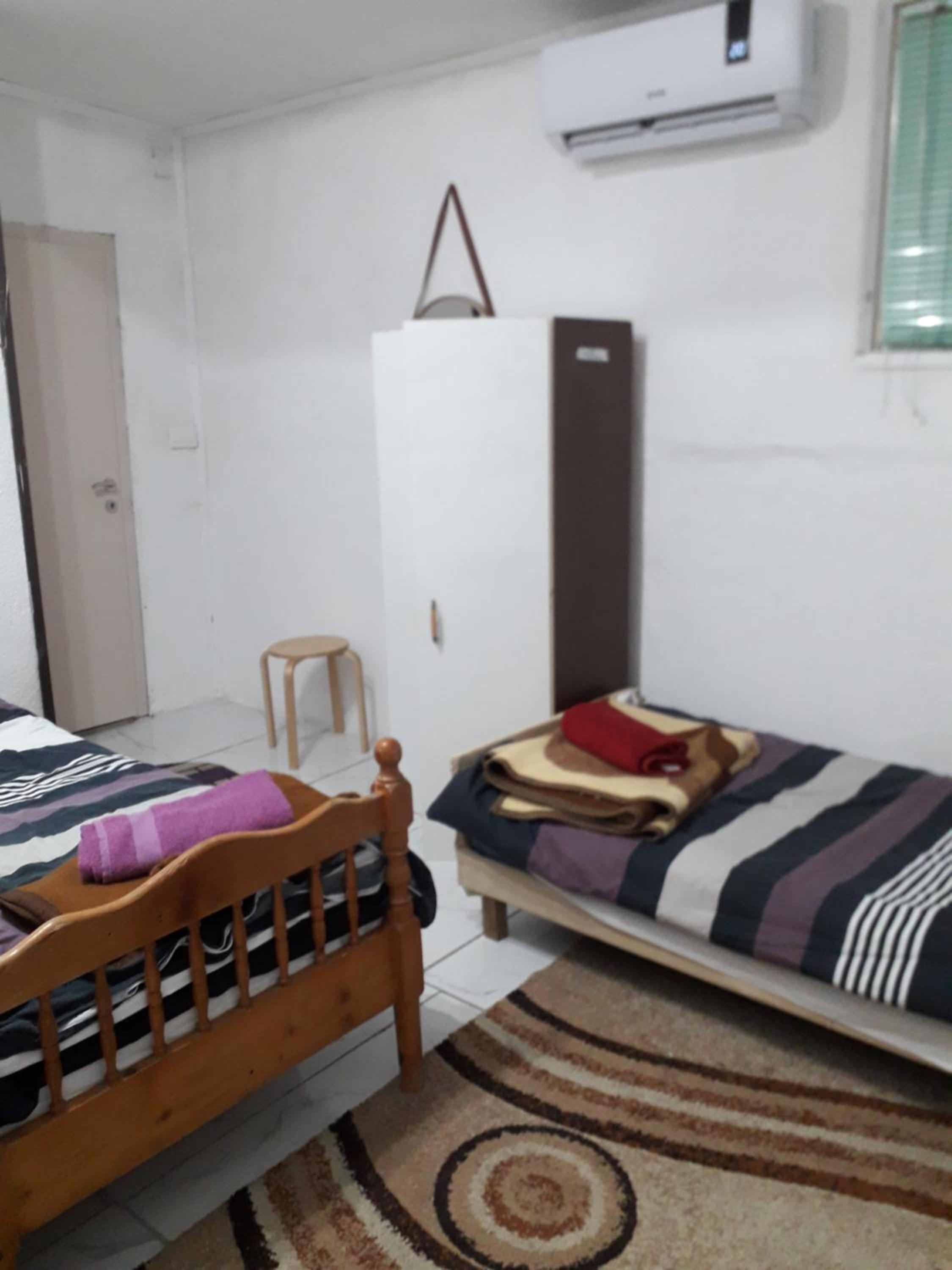 Rooms Struga view 3