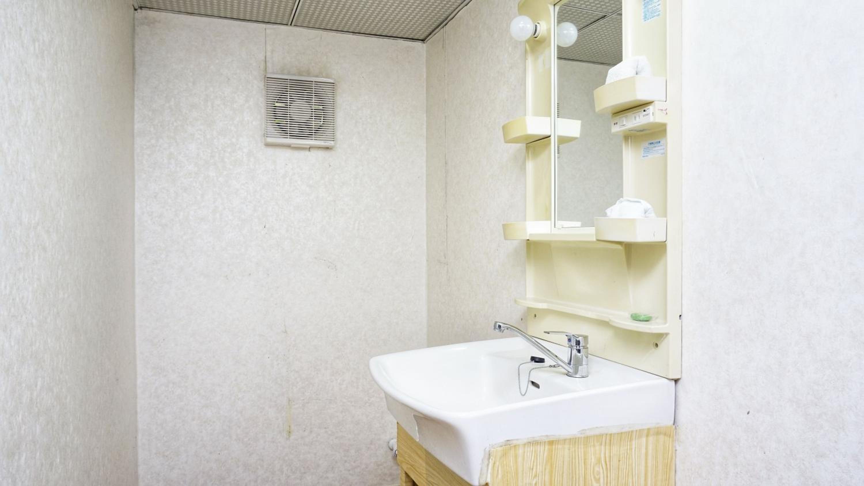 Lavish Layer Homestay