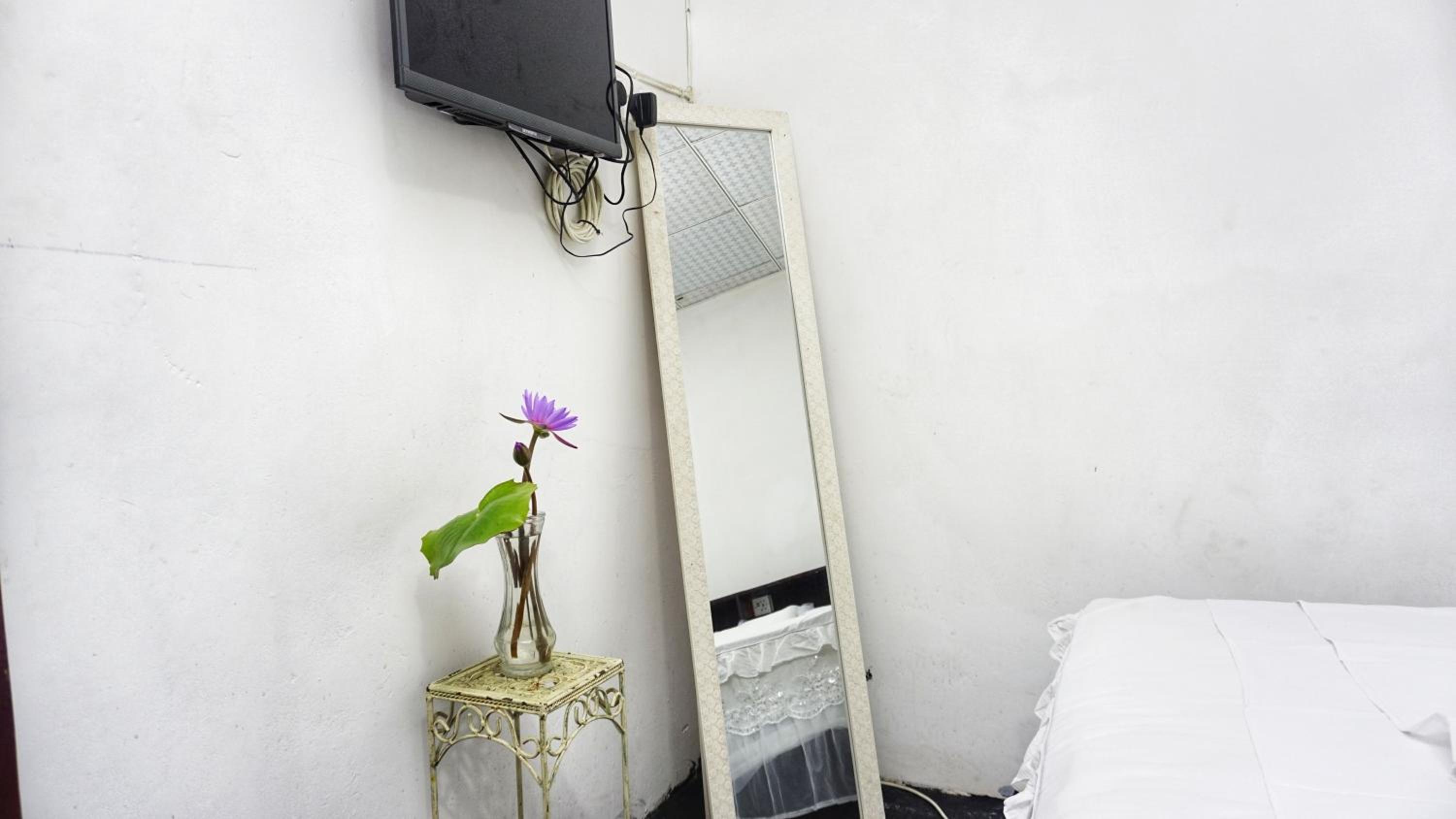 Lavish Layer Homestay