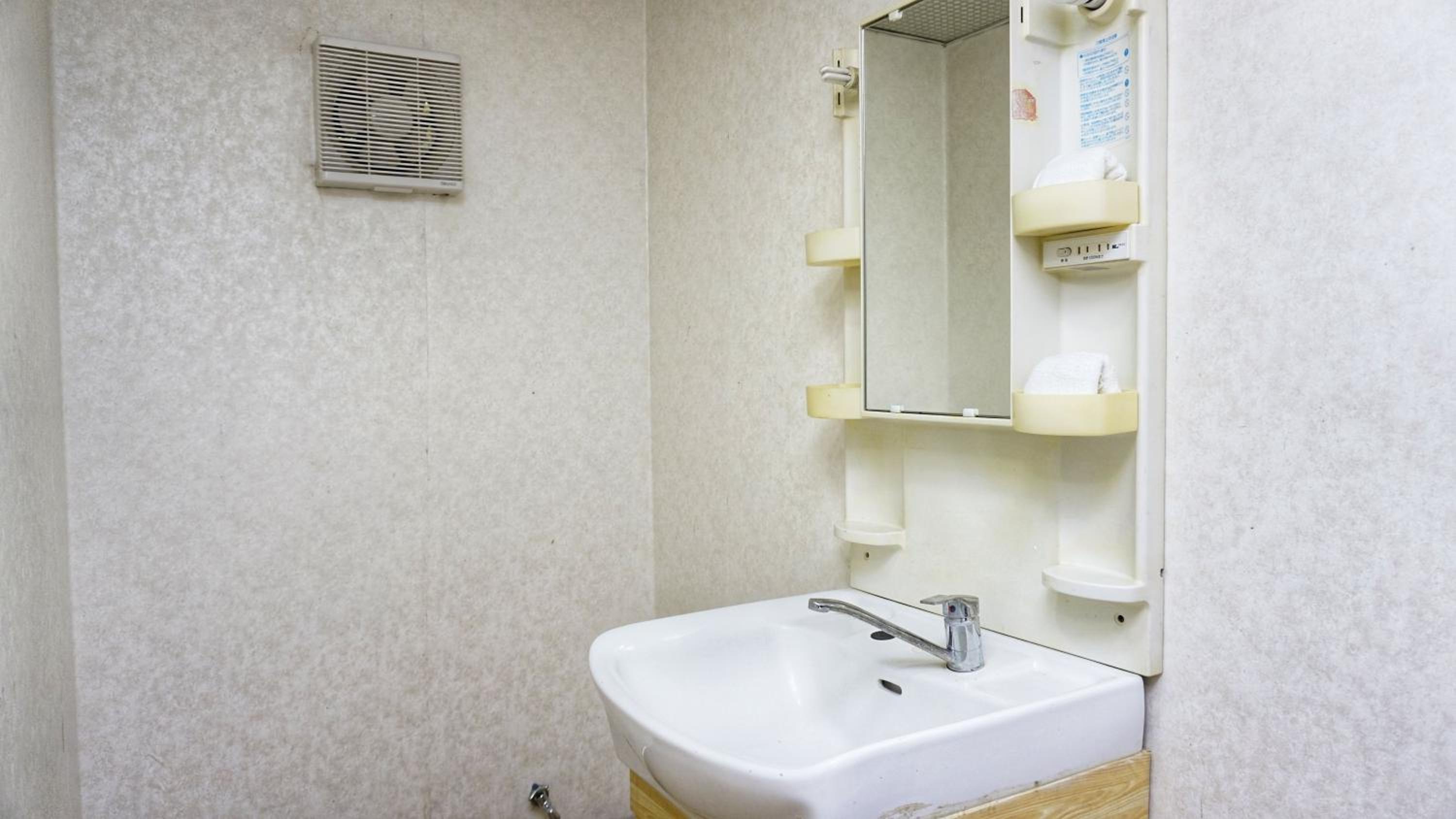Lavish Layer Homestay